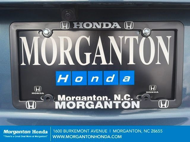 Used 2025 Chevrolet Malibu LT FWD image 26