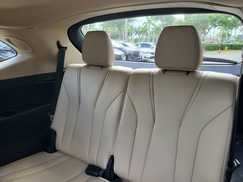 Used 2025 Acura MDX FWD w/ Technology Package image 14