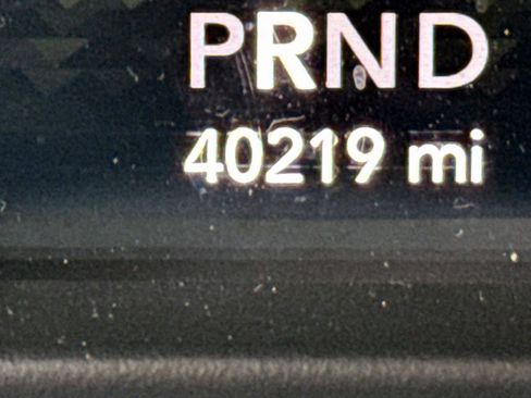 Used 2021 Jeep Wrangler Unlimited Sport image 19