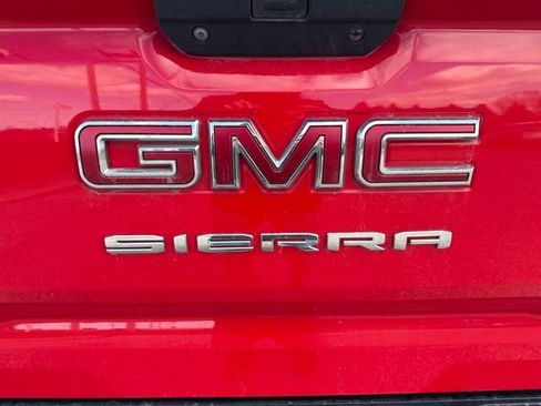 Used 2019 GMC Sierra 1500 SLE w/ SLE Convenience Package image 14