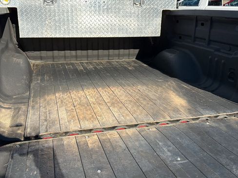 Used 2020 GMC Canyon SLT w/ Driver Alert Package image 27