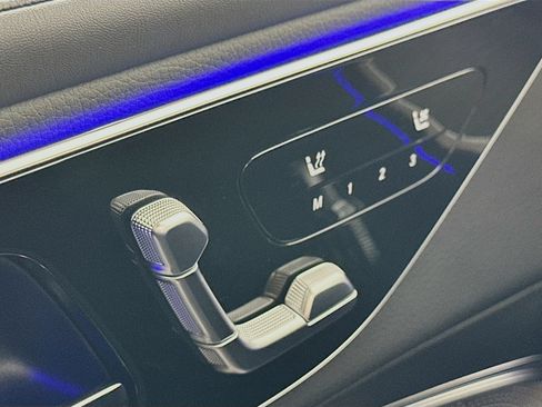 New 2026 Mercedes-Benz GLC 300 image 22