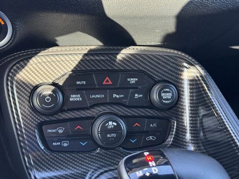 Used 2019 Dodge Challenger R/T Scat Pack w/ Plus Package image 18