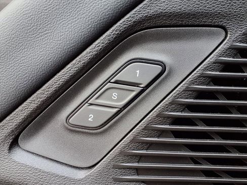 Used 2024 Dodge Charger R/T w/ Plus Group image 18