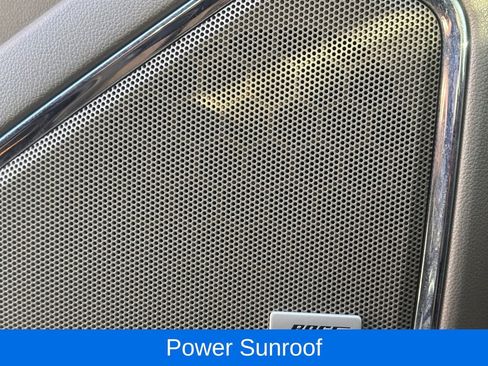 Used 2018 Chevrolet Tahoe Premier image 29