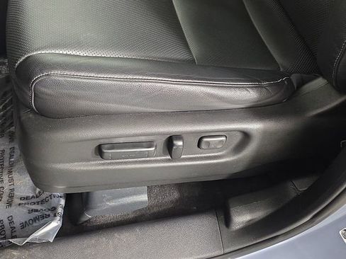 Used 2023 Honda Ridgeline RTL image 34