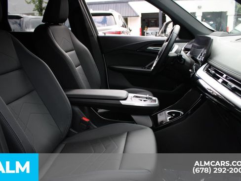 Used 2023 BMW X1 xDrive28i w/ Premium Package AWD/4WD image 28