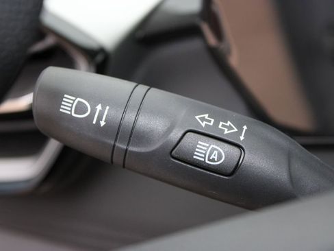 New 2026 Chevrolet TrailBlazer LS image 26