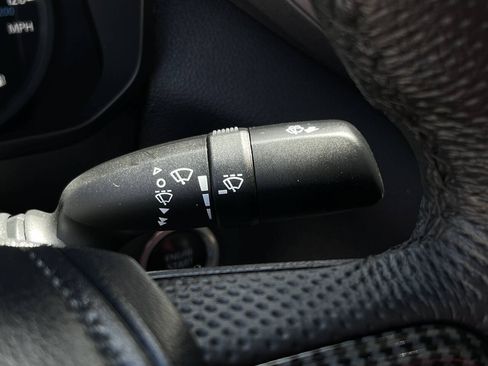 Used 2023 Toyota Tundra Limited AWD/4WD image 17