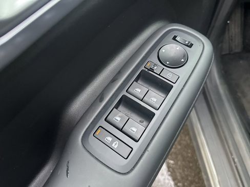 Certified 2026 Hyundai Santa Fe SEL image 28