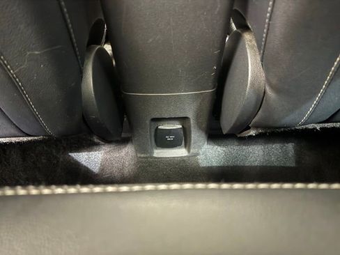 Used 2019 Ford EcoSport Titanium image 24