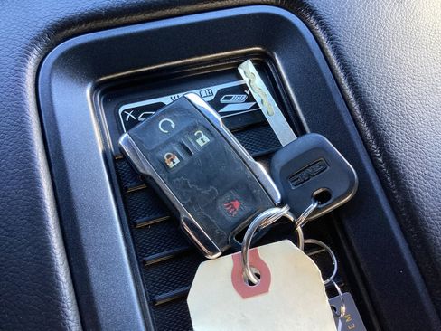 Used 2018 GMC Sierra 1500 Denali w/ Denali Ultimate Package image 37