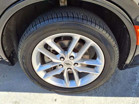 Used 2023 Dodge Durango GT image 7