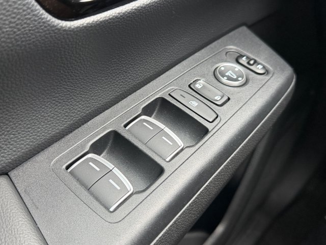 Used 2024 Honda CR-V EX-L image 27