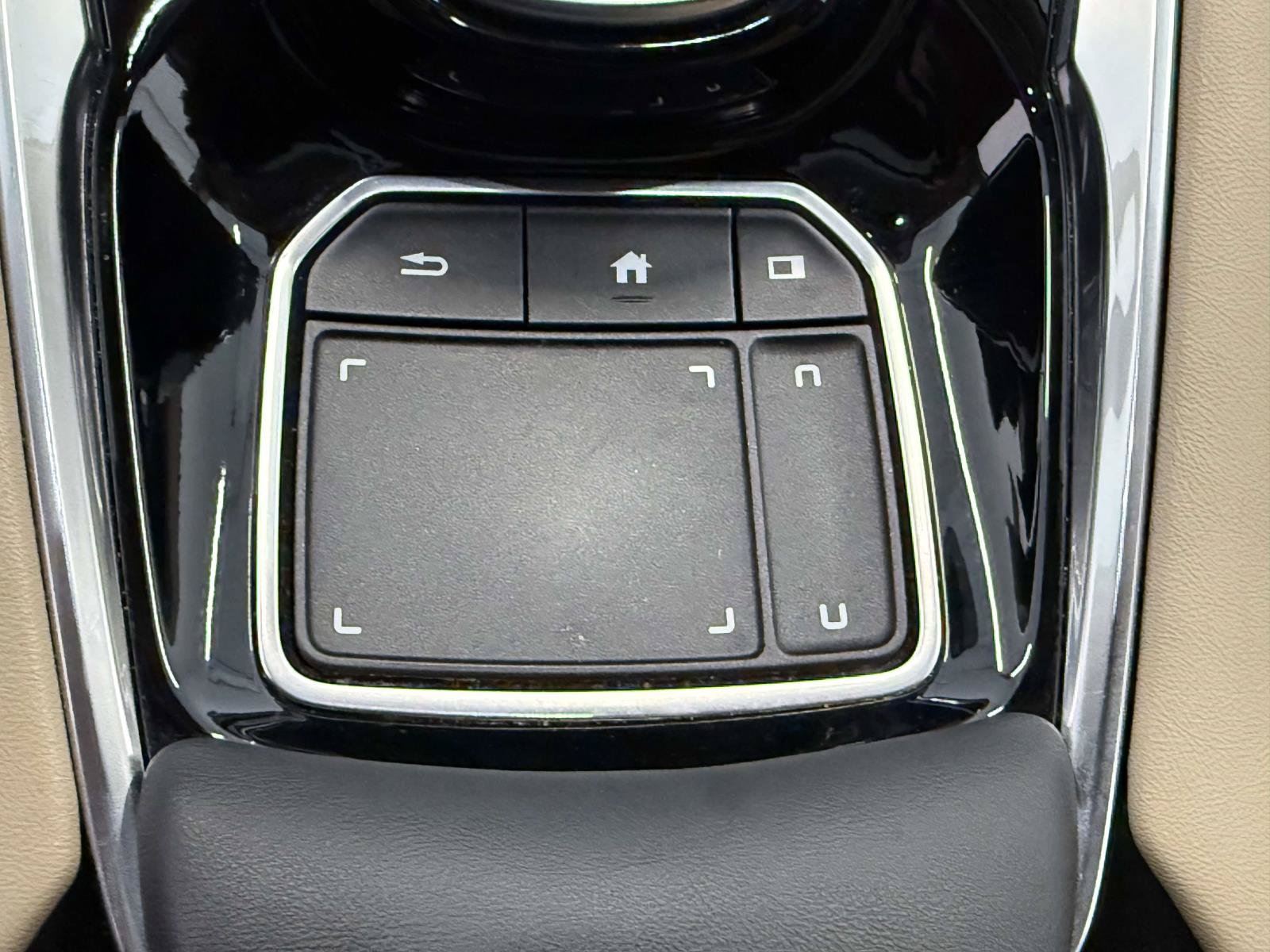 Used 2021 Acura RDX w/ Advance Package AWD/4WD image 23
