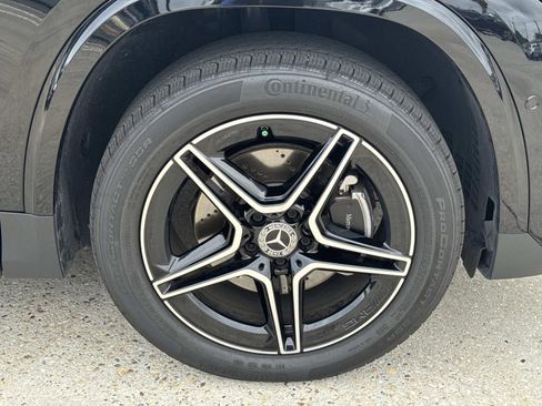 Used 2026 Mercedes-Benz GLA 250 image 4