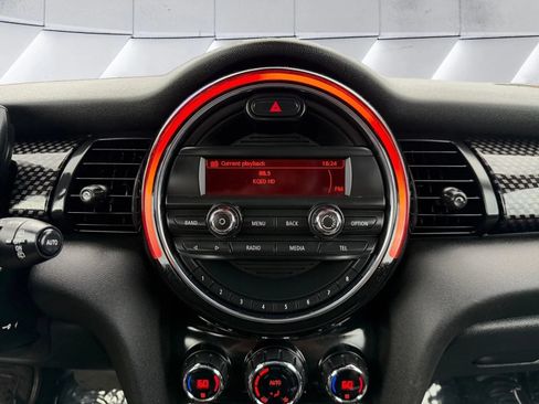 Used 2014 MINI Cooper S FWD image 13