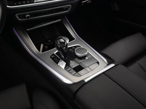 Used 2019 BMW X5 xDrive40i w/ Premium Package 2 image 25