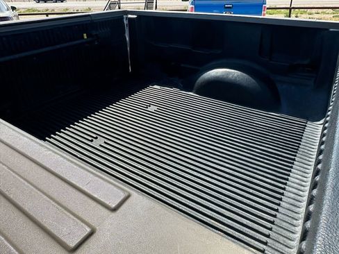 Used 2012 Ford F150 King Ranch w/ Off Road Pkg image 28