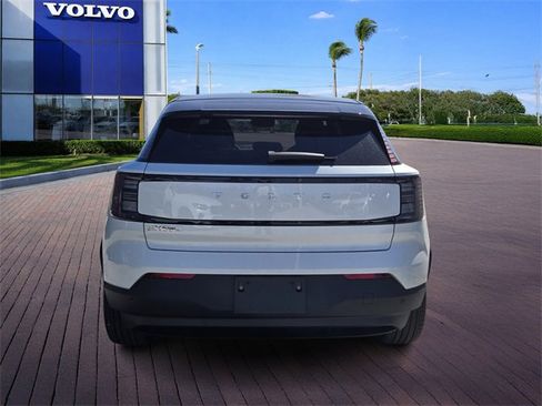 New 2026 Volvo EX30 Plus image 6