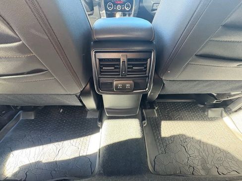 Used 2022 Subaru Forester Wilderness image 27