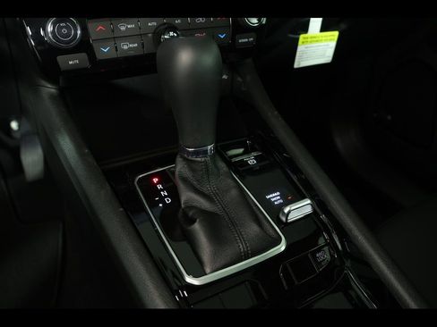 New 2026 Jeep Compass Limited w/ Sun, Sound & Navigation Group image 14