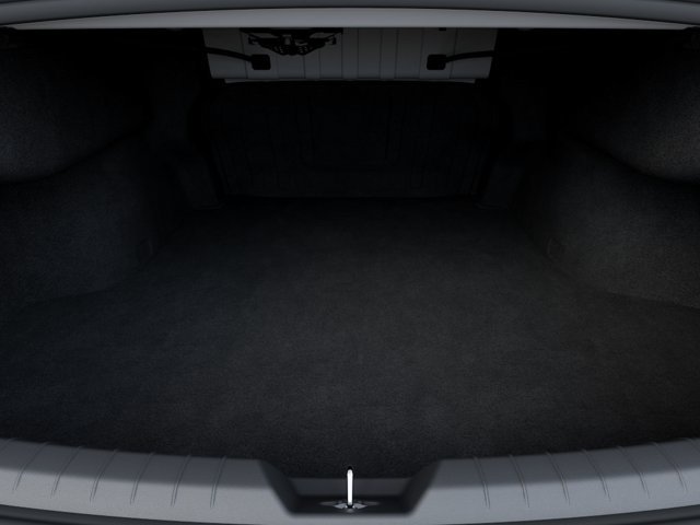 New 2027 Kia K5 GT-Line image 19