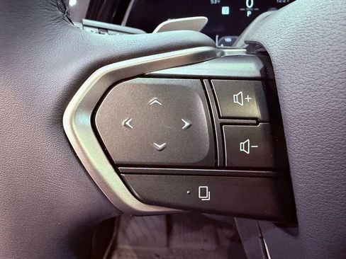 Certified 2026 Lexus RX 350 w/ Convenience Package image 25