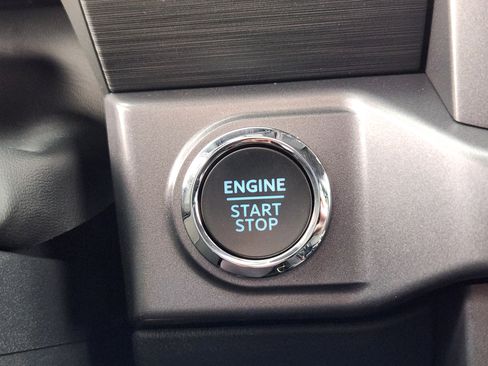 New 2025 Ford F150 XLT w/ Equipment Group 302A MID image 27