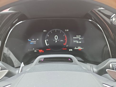 New 2026 Lexus RX 350 Premium Plus image 12