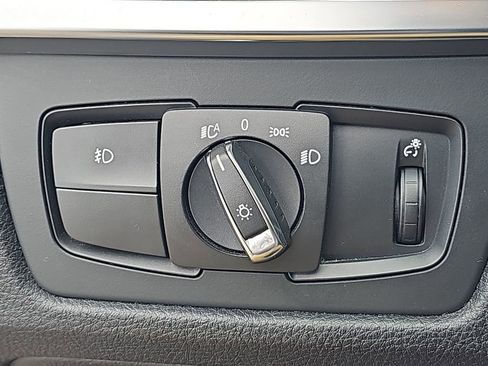 Used 2013 BMW 328i xDrive Sedan image 30