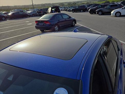 Used 2020 BMW M340i RWD image 11