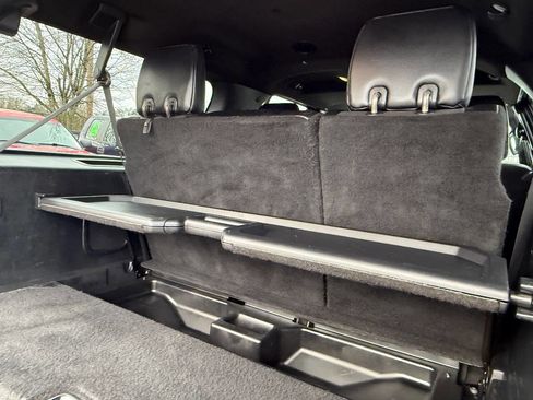 Used 2015 Ford Expedition EL XLT w/ Equipment Group 202A image 15