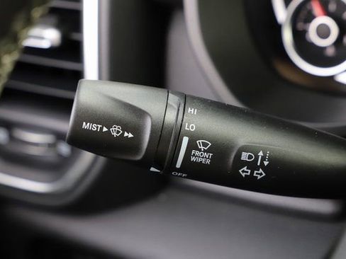 New 2026 RAM 1500 Big Horn image 36