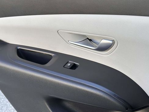 Used 2024 Hyundai Tucson SEL image 21