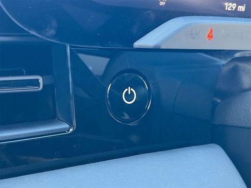 New 2025 Porsche Taycan Turbo GT image 25