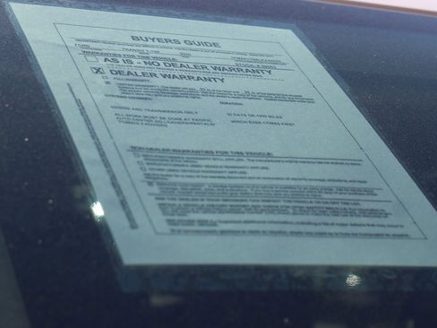 Used 2020 Ford Transit 150 XL image 44