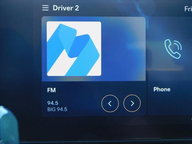 Used 2025 Hyundai Kona SEL FWD image 19