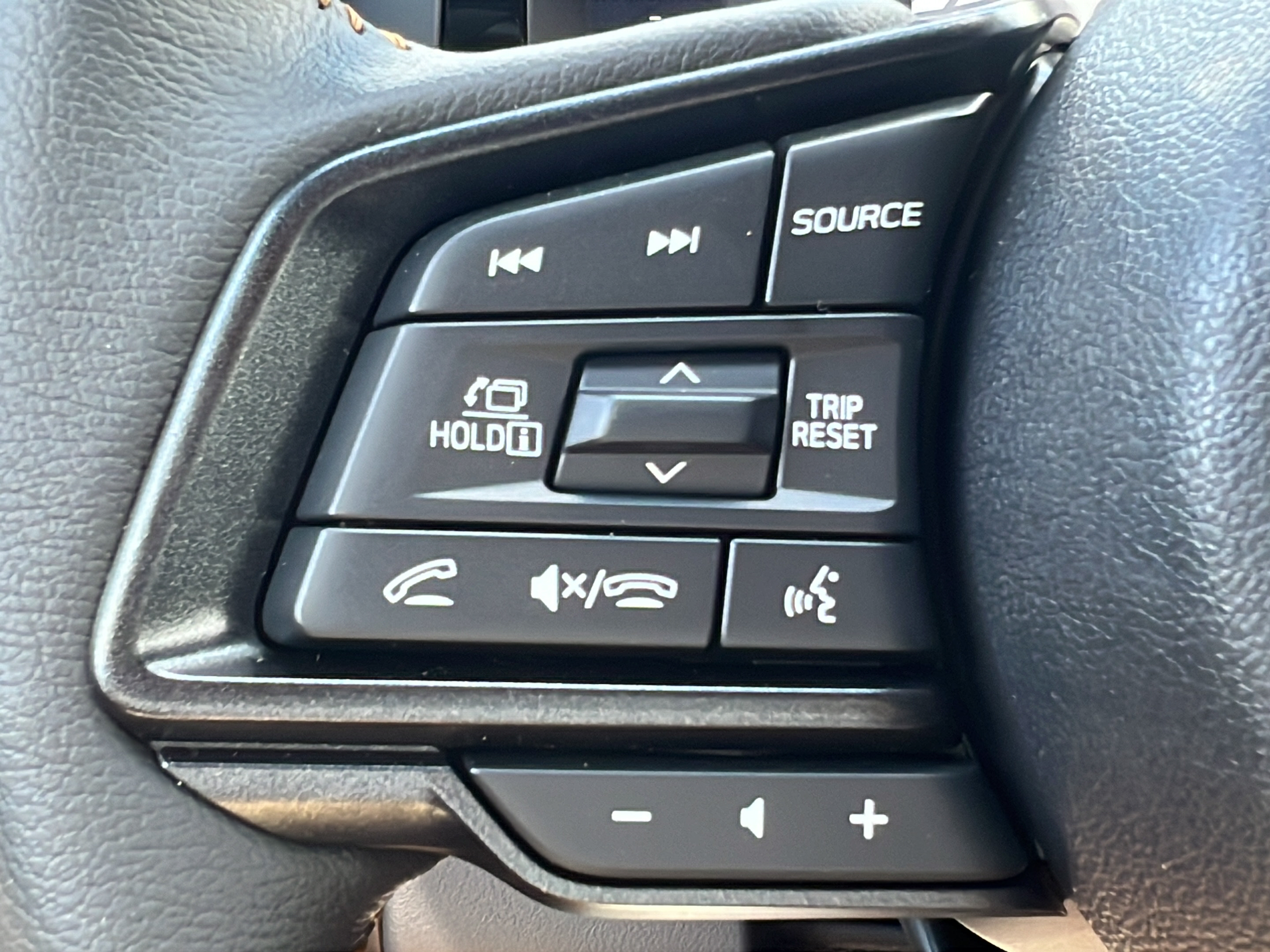 New 2026 Subaru Outback Wilderness AWD/4WD image 20