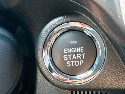 New 2026 Subaru Forester Wilderness AWD/4WD image 20