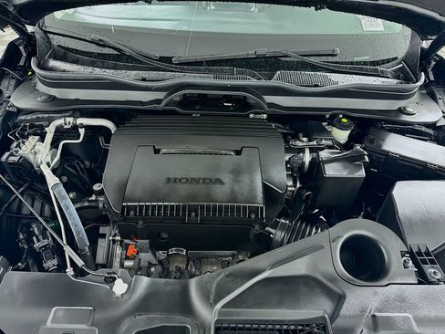 Used 2023 Honda Pilot EX-L image 10