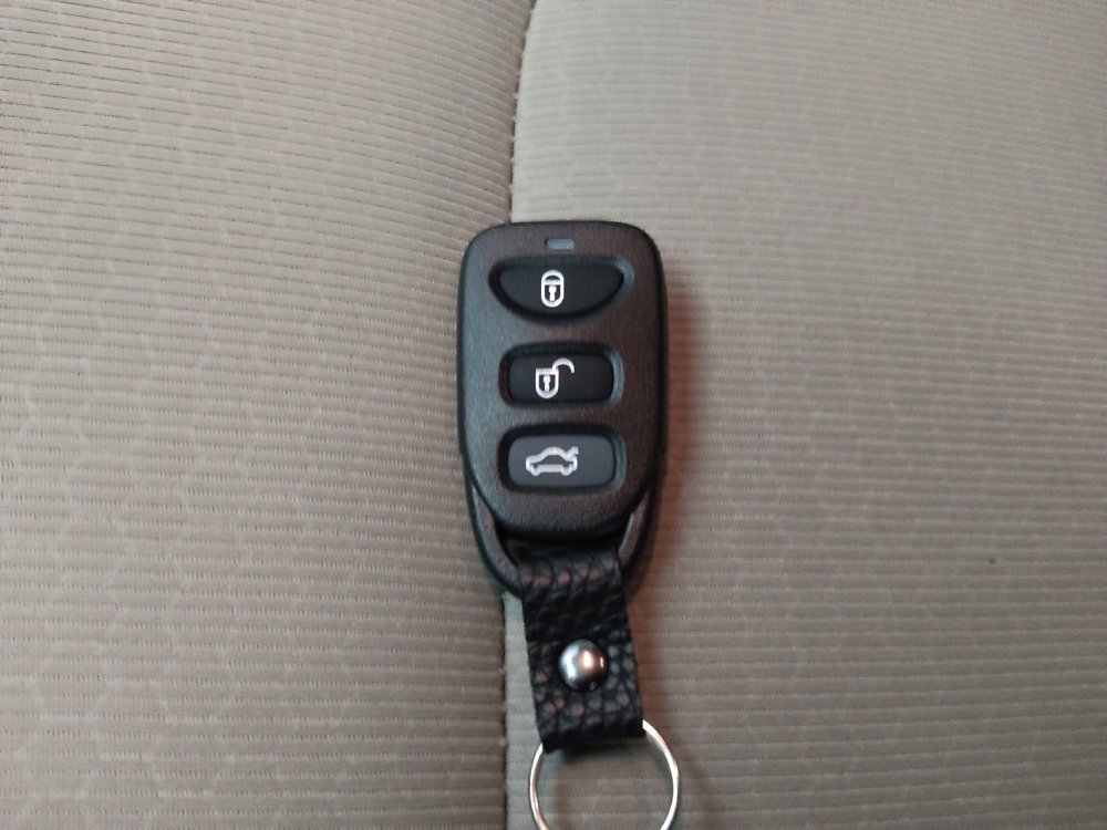 Used 2018 Hyundai Elantra SEL FWD image 32