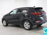Used 2017 Kia Sportage LX image 3