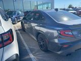 Used 2022 Subaru WRX Premium image 5