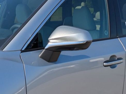 New 2026 Lexus TX 350 AWD w/ Technology Package image 15