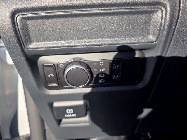 New 2026 Ford F150 STX RWD image 28