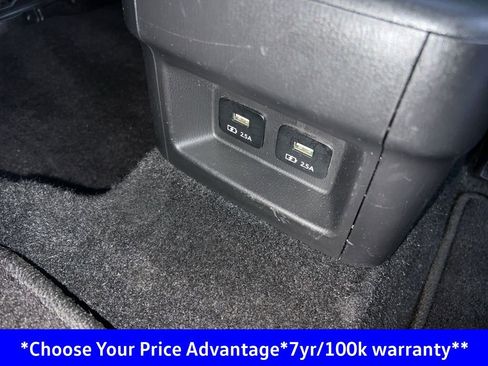 Used 2023 MAZDA CX-9 Touring Plus image 25