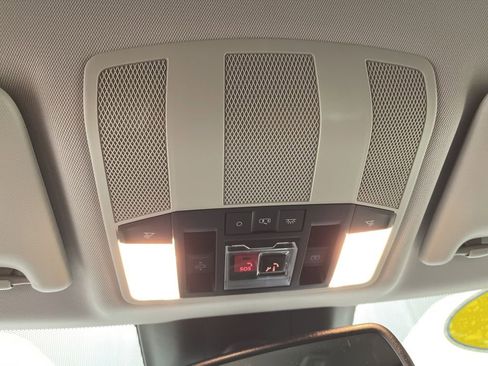 New 2026 Mitsubishi Eclipse Cross SE image 8