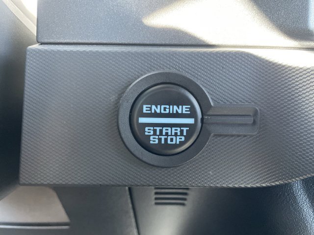 Used 2024 Ford Bronco Badlands AWD/4WD image 17