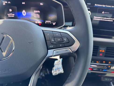 New 2026 Volkswagen Jetta S image 33